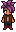 Kimber avatar