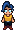 DollTarget avatar