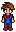 小鸟飞刀 avatar