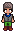 SuiMJ avatar