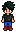 YUN avatar