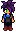 Ben avatar