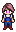 Nicha avatar
