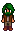 Zion avatar