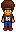 YoMama avatar