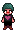 여백 avatar