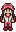 蒽熙 avatar
