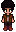 Gemini avatar