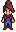 Rihona avatar