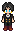 利姆露·特恩佩斯特 avatar