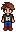 CigarPoom avatar