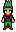 QUQ avatar