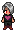 BlackA avatar