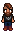Butch avatar
