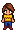 小满 avatar