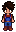 Carter avatar