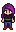 Abi avatar