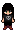 lauren avatar