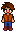 희뚜 avatar