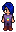 Cows avatar
