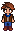 233 avatar