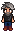 Jack avatar