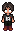 gob avatar