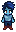 Anna avatar