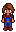 Ribena avatar