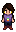 Hollie avatar