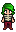 wang avatar