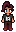 zaza avatar