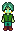 超级半月 avatar