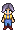Moli avatar