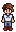 风子 avatar
