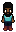 세체뽀 avatar