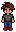 Ram avatar