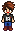 Enderyin avatar
