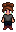 Mariana avatar