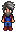 Jack avatar