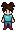 Chansu avatar