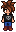 Tank avatar
