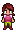 Perorin avatar