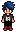 Kenji avatar