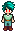 AutkungCh avatar
