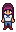 核爆蛋蛋 avatar