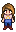 Jess avatar
