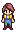 Emy avatar