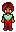 Greendayham avatar