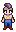 Jess avatar